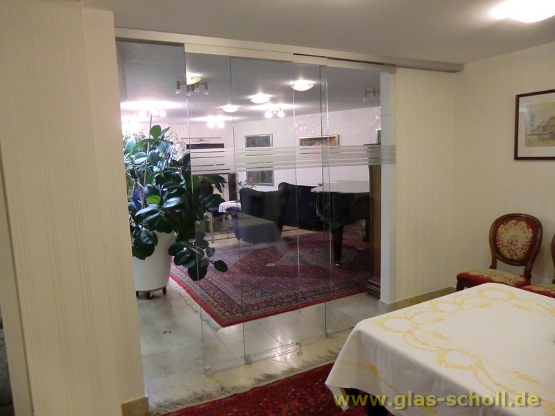 (c) 2011 www.Glas-Scholl.de